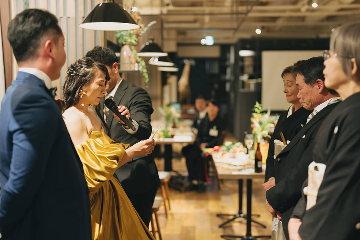 ノーザンキッチン Northern Kitchen