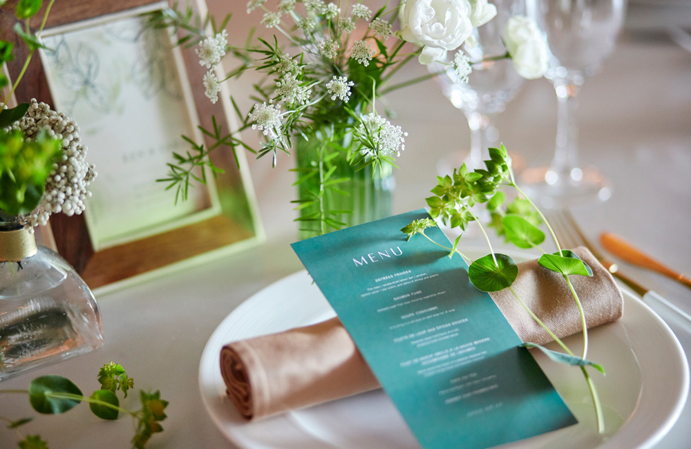 神戸西宮チャペル（サンパレス六甲）