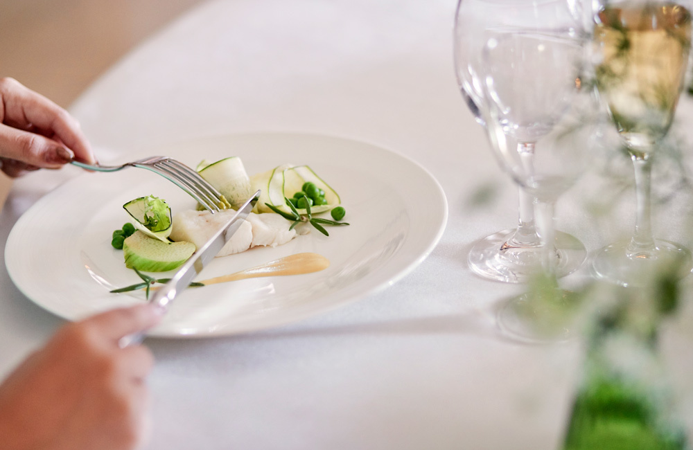 神戸西宮チャペル（サンパレス六甲）