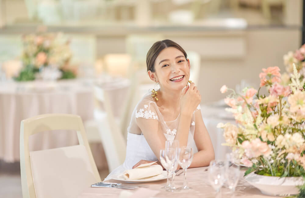 神戸西宮チャペル（サンパレス六甲）