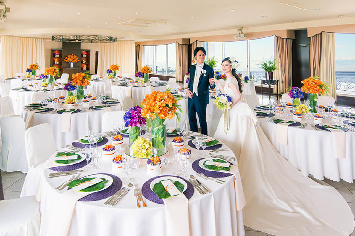 千葉海浜幕張スタジオ