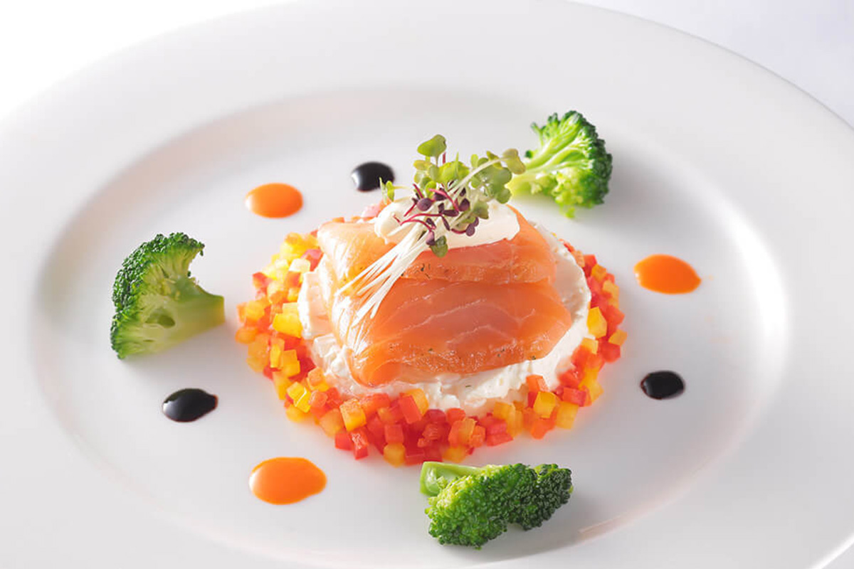 千葉海浜幕張スタジオ