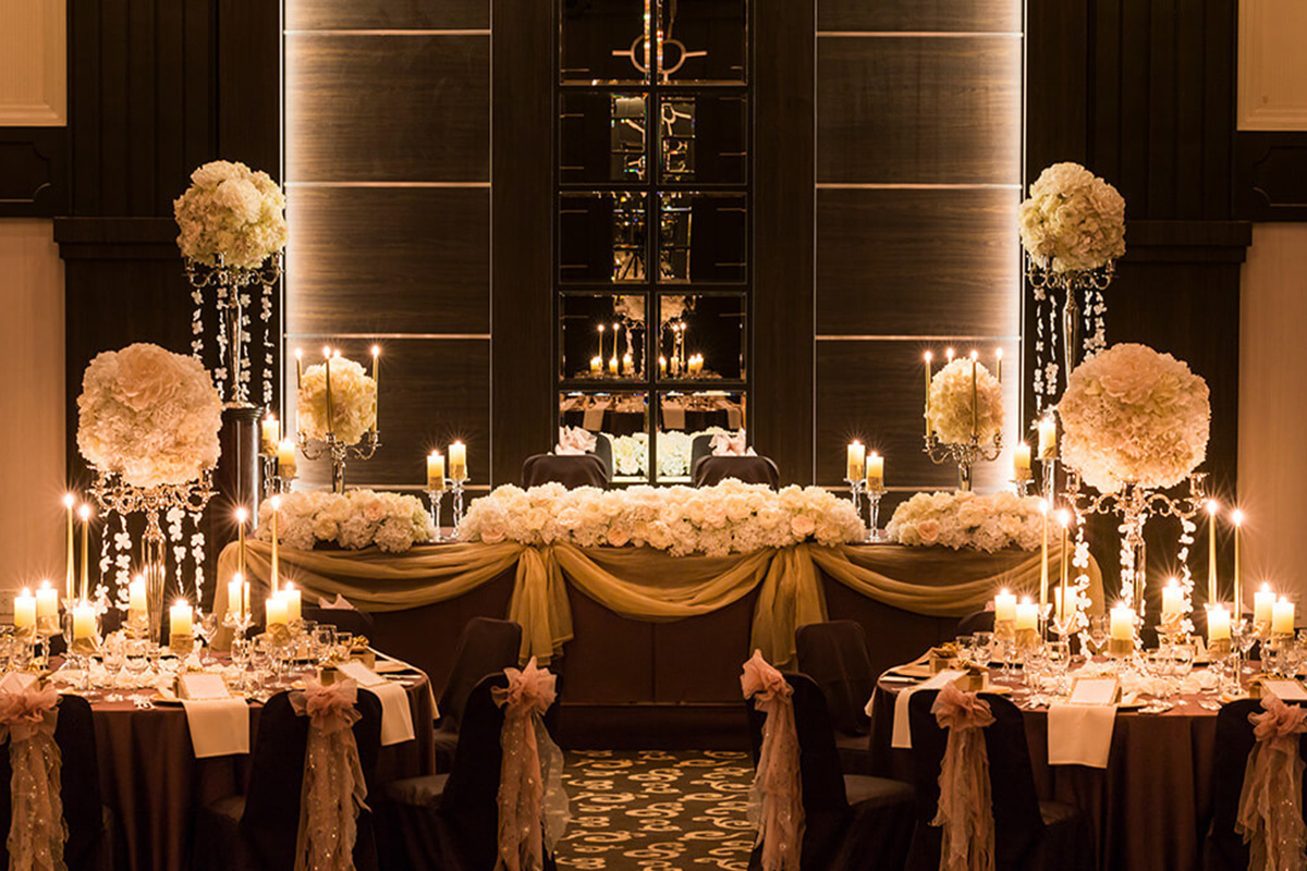 千葉海浜幕張スタジオ