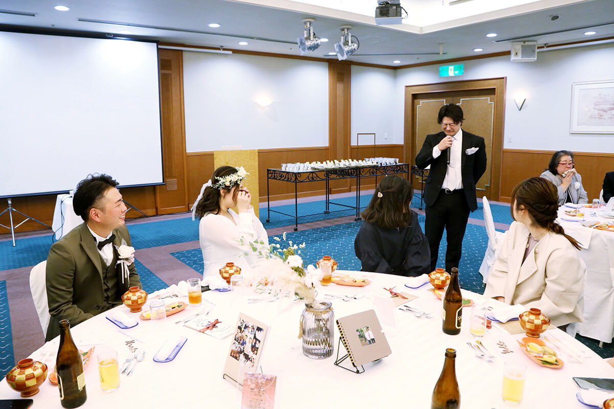 千葉海浜幕張スタジオ