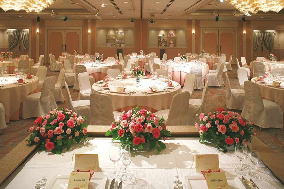 千葉海浜幕張メゾンスタジオ