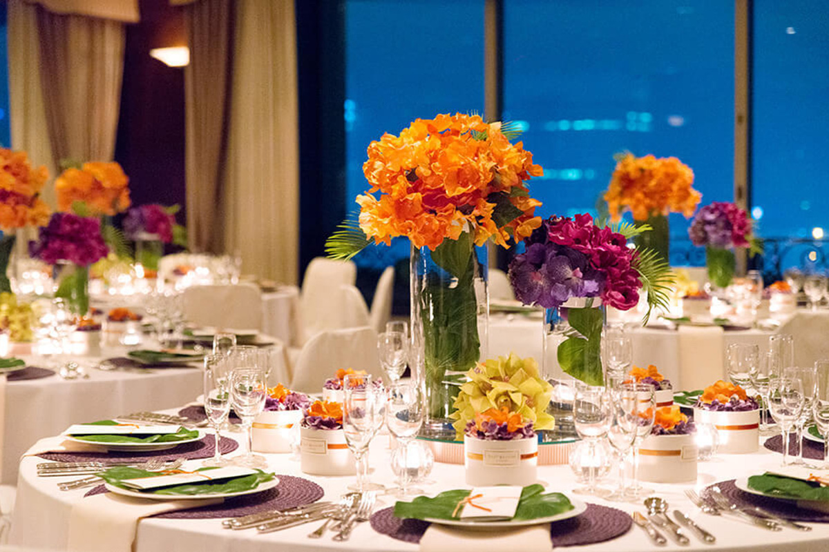 千葉海浜幕張メゾンスタジオ