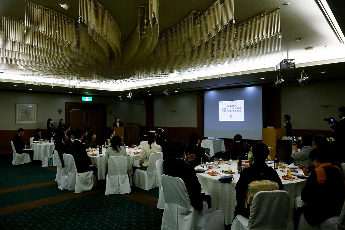 千葉海浜幕張メゾンスタジオ