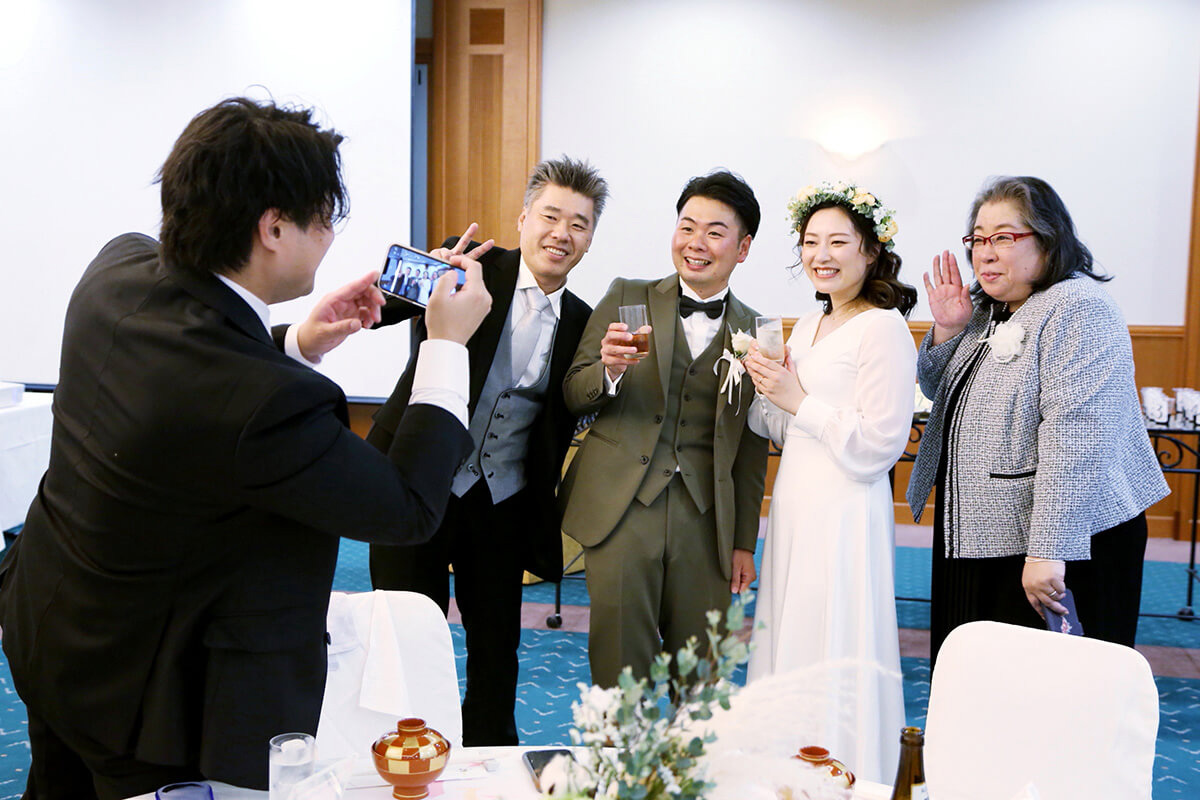 千葉海浜幕張メゾンスタジオ