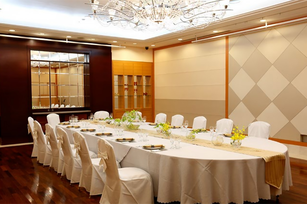 小さな結婚式 千葉スタジオ