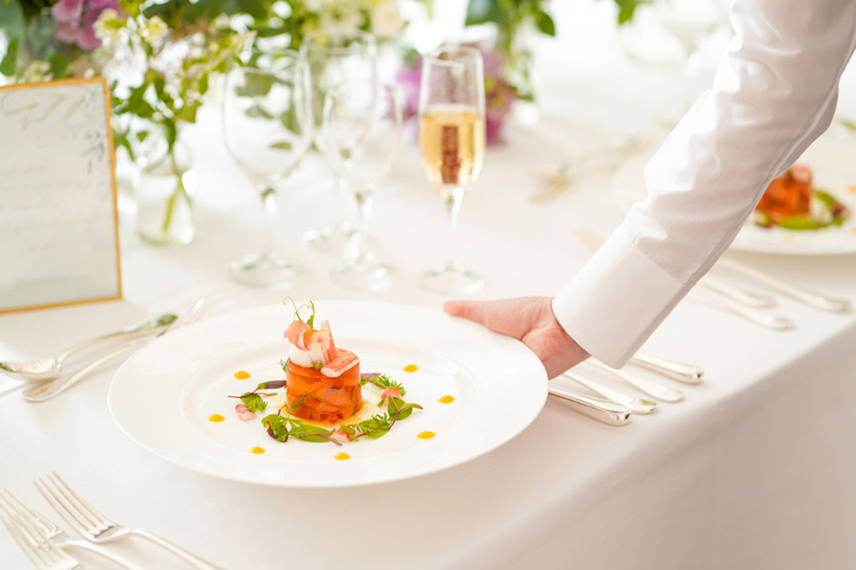 グランドニッコー東京ベイ舞浜スタジオ