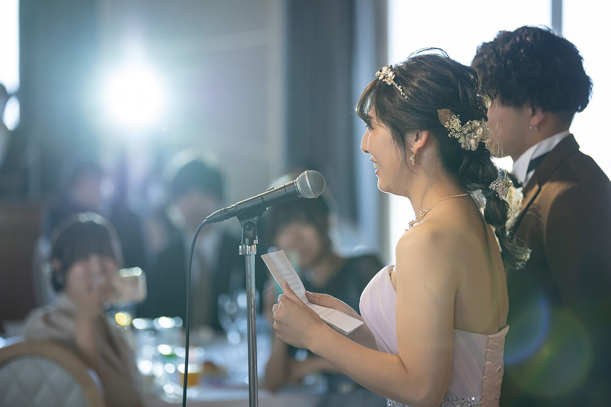 グランドニッコー東京ベイ舞浜スタジオ