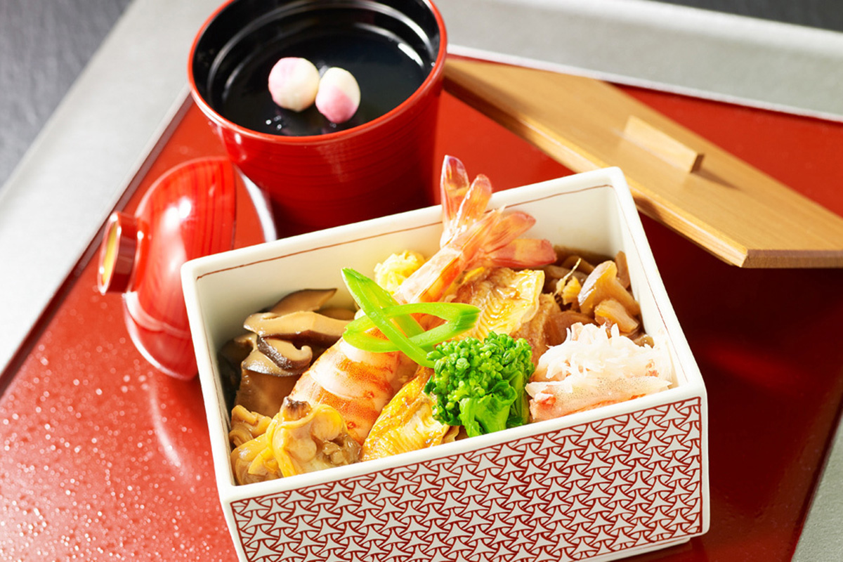 ロイヤルパインズホテル浦和スタジオ