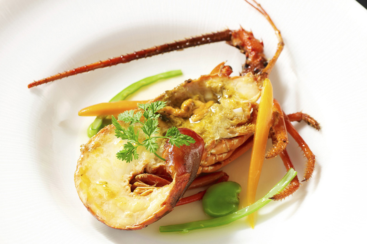 ロイヤルパインズホテル浦和スタジオ