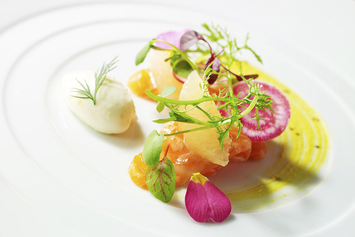 ロイヤルパインズホテル浦和スタジオ