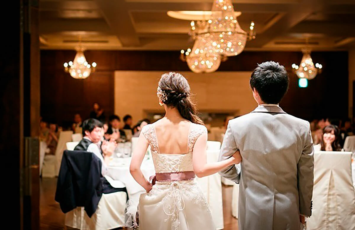 オーベルジュ・ド・リル サッポロ