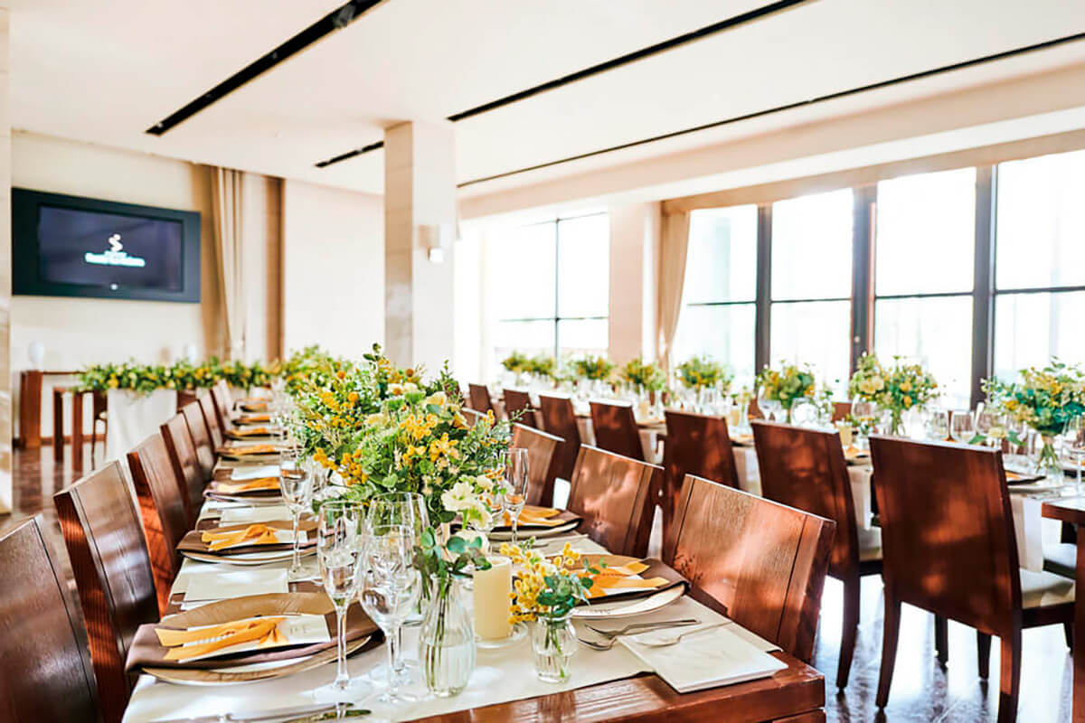 センティール・ラ・セゾン