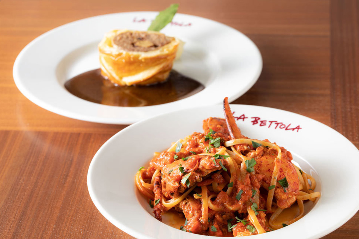 小さな結婚式 金沢スタジオ