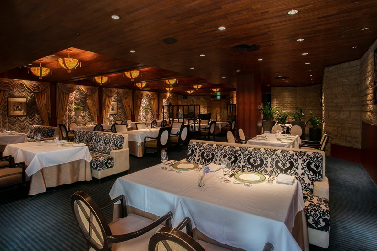 小さな結婚式 名古屋スタジオ