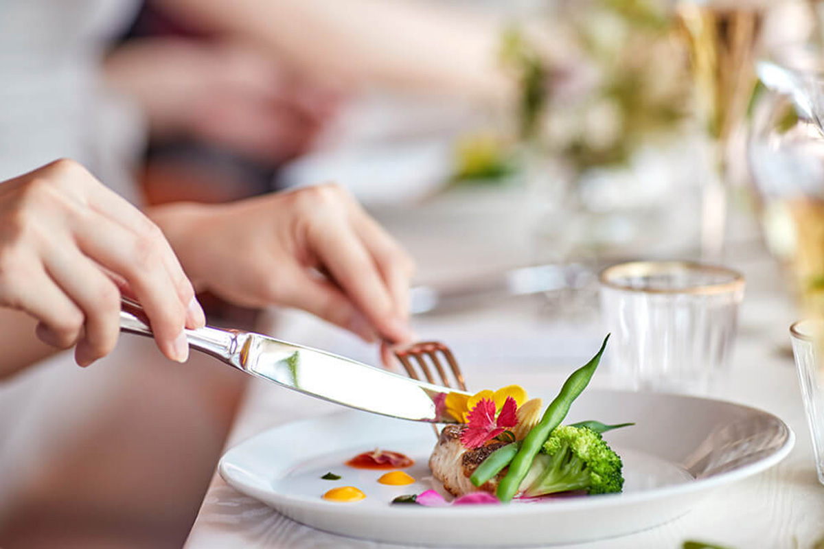 小さな結婚式 新潟スタジオ