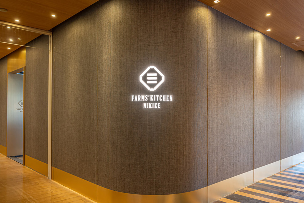 小さな結婚式 東京・お台場スタジオ