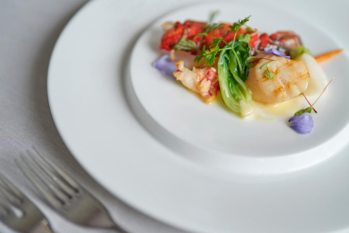 小さな結婚式 東京・お台場スタジオ