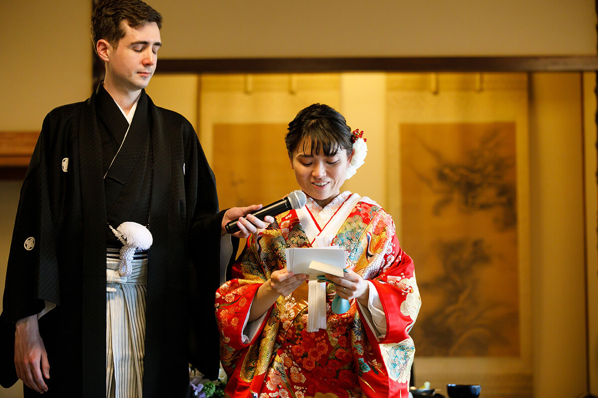 懐石料理 東洋館