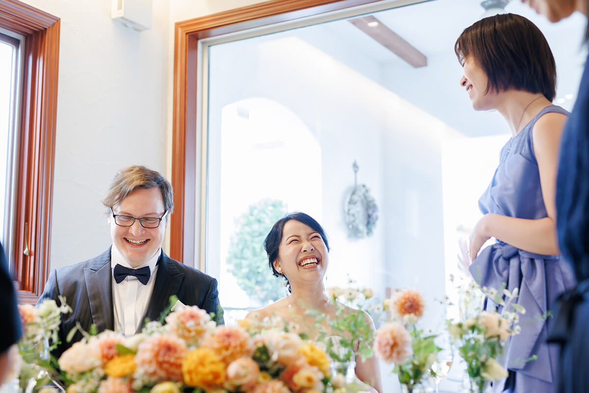 A Piacere（ア ピアチェーレ）