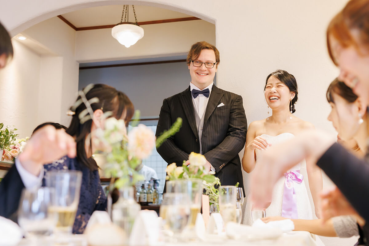 A Piacere（ア ピアチェーレ）