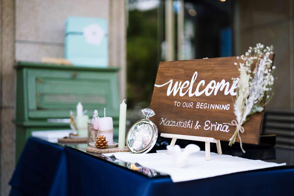 ビストロ ファヴォリ BISTRO FAVORI