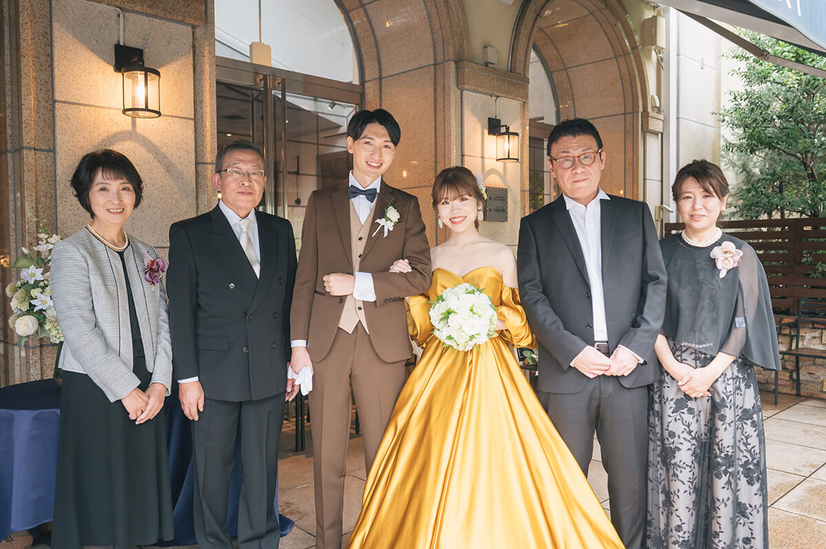 ビストロ ファヴォリ BISTRO FAVORI