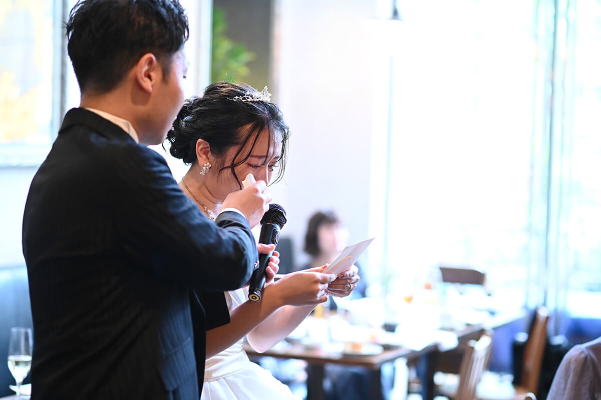 ビストロ ファヴォリ BISTRO FAVORI