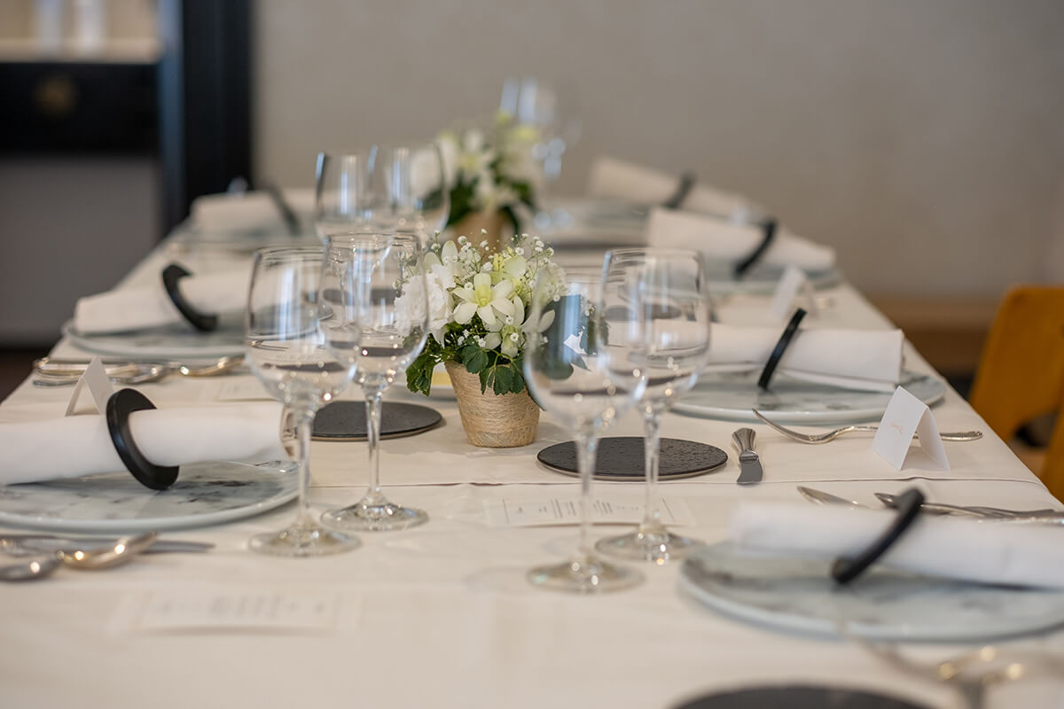 ランス・ヤナギダテ