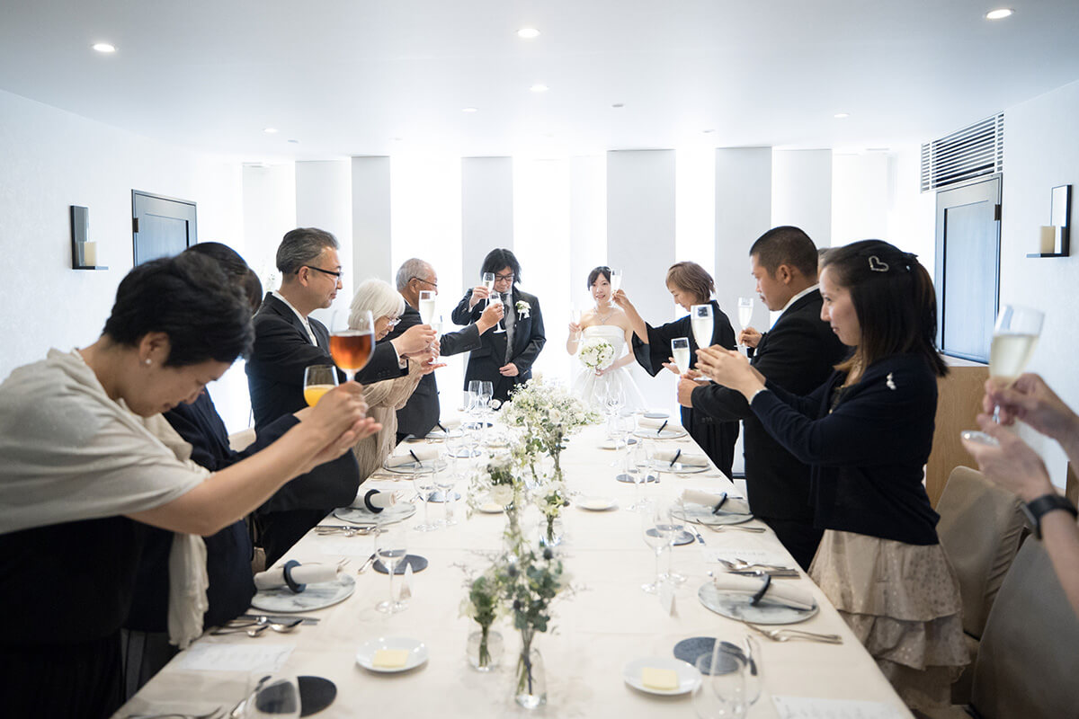 ランス・ヤナギダテ