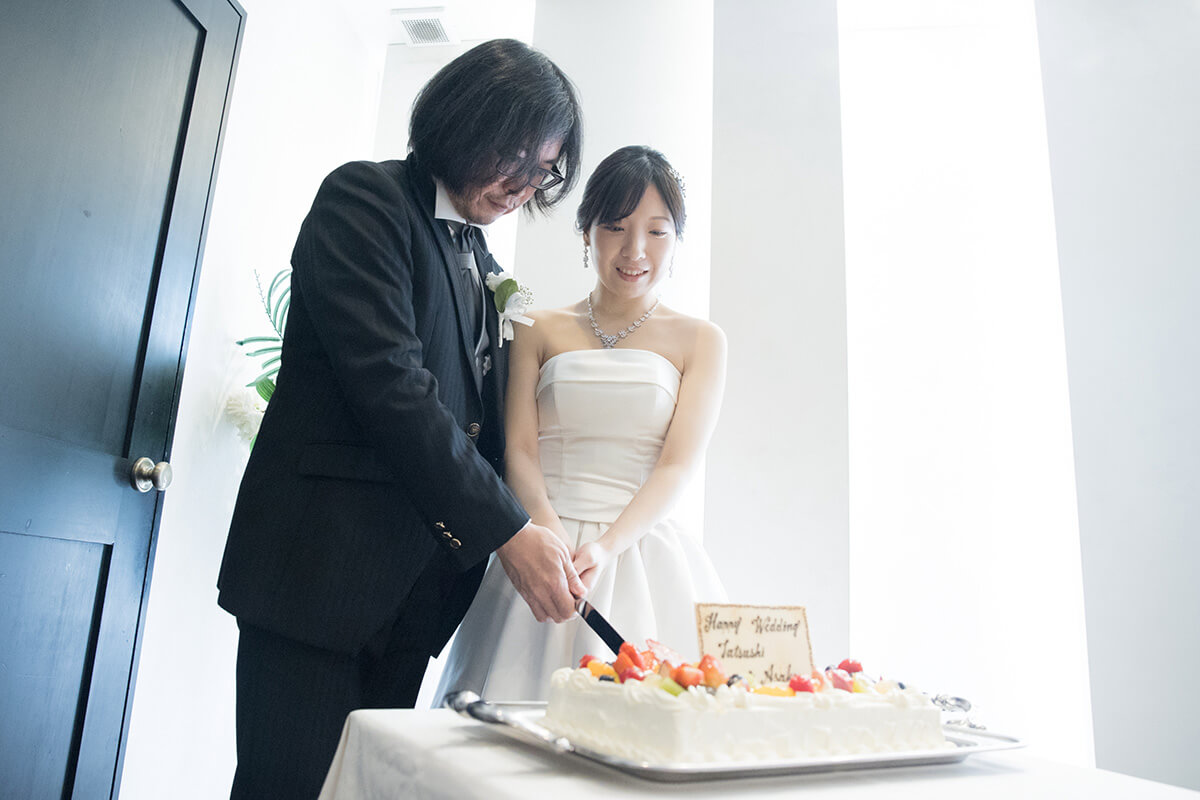 ランス・ヤナギダテ