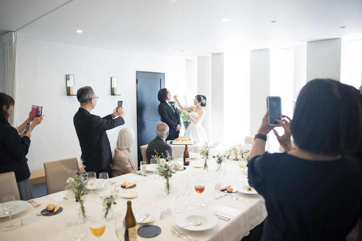 ランス・ヤナギダテ