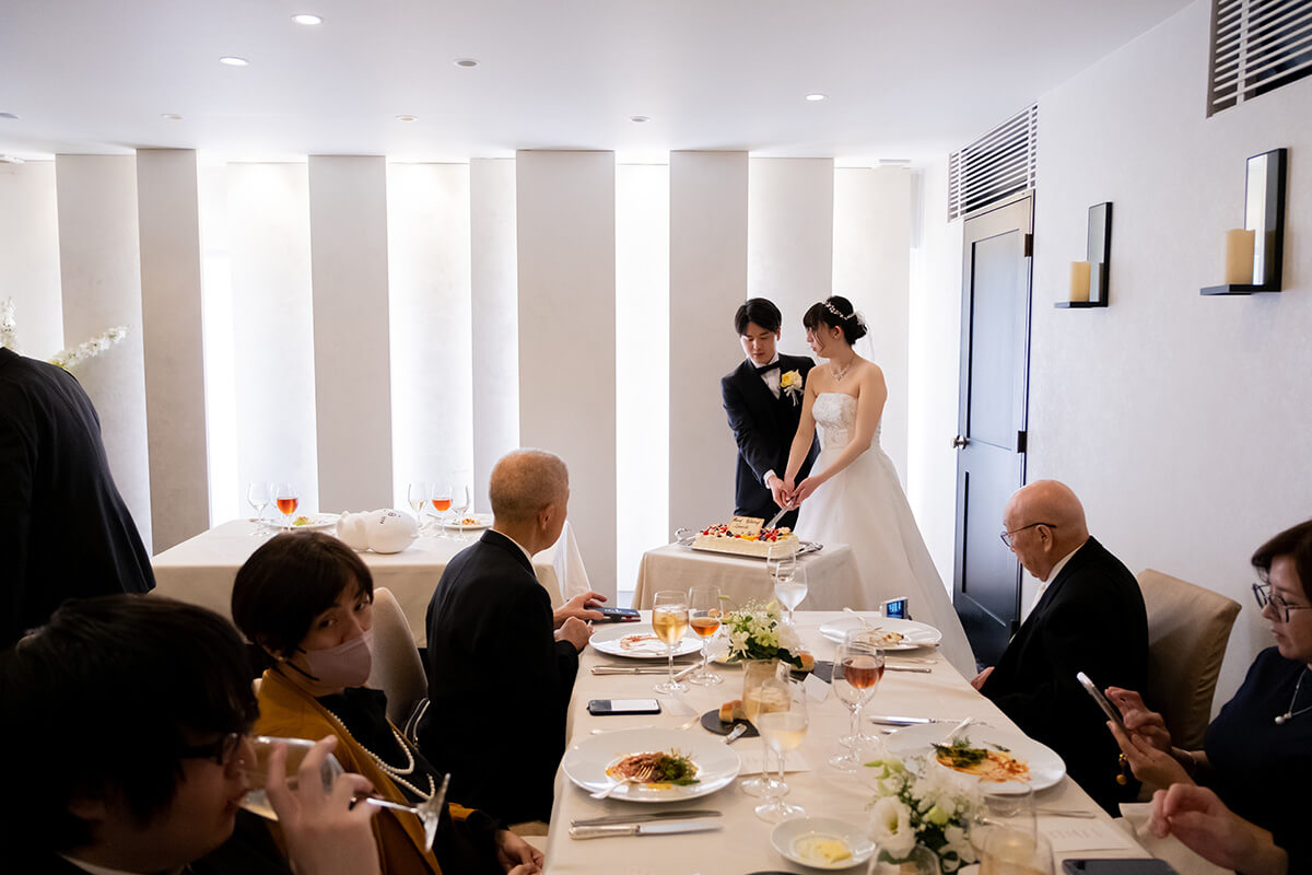 ランス・ヤナギダテ