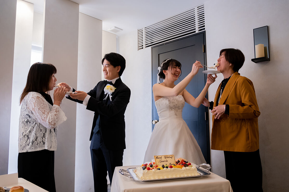 ランス・ヤナギダテ