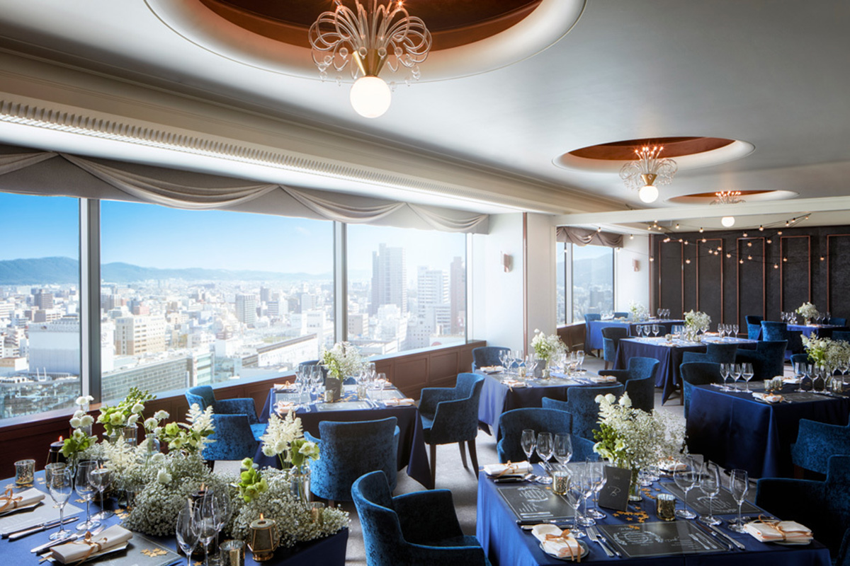 小さな結婚式 岡山スタジオ