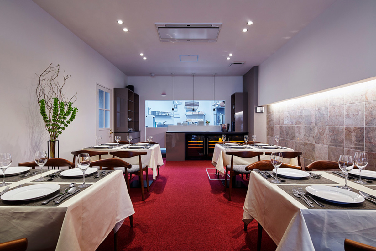 小さな結婚式 岡山スタジオ