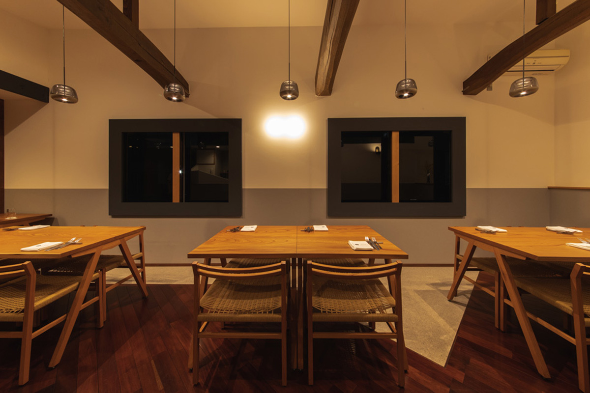 小さな結婚式 岡山スタジオ