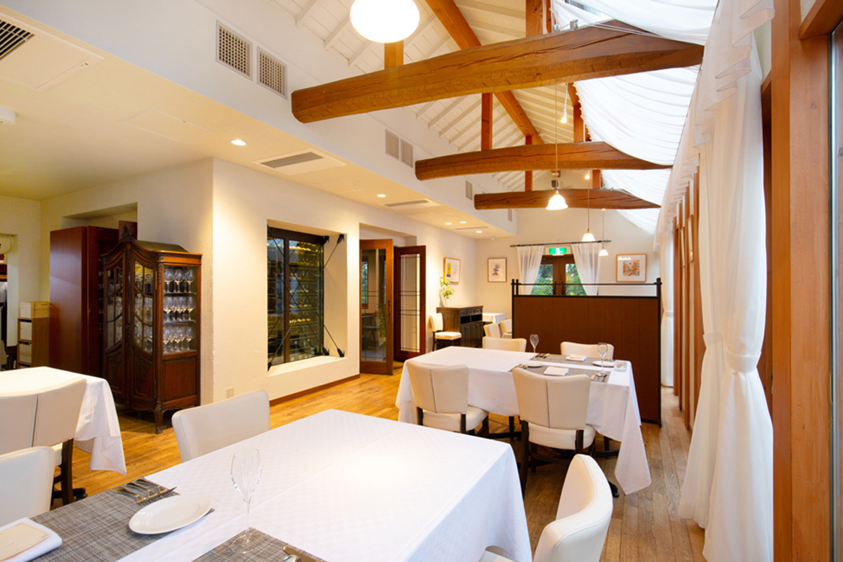 小さな結婚式 岡山スタジオ