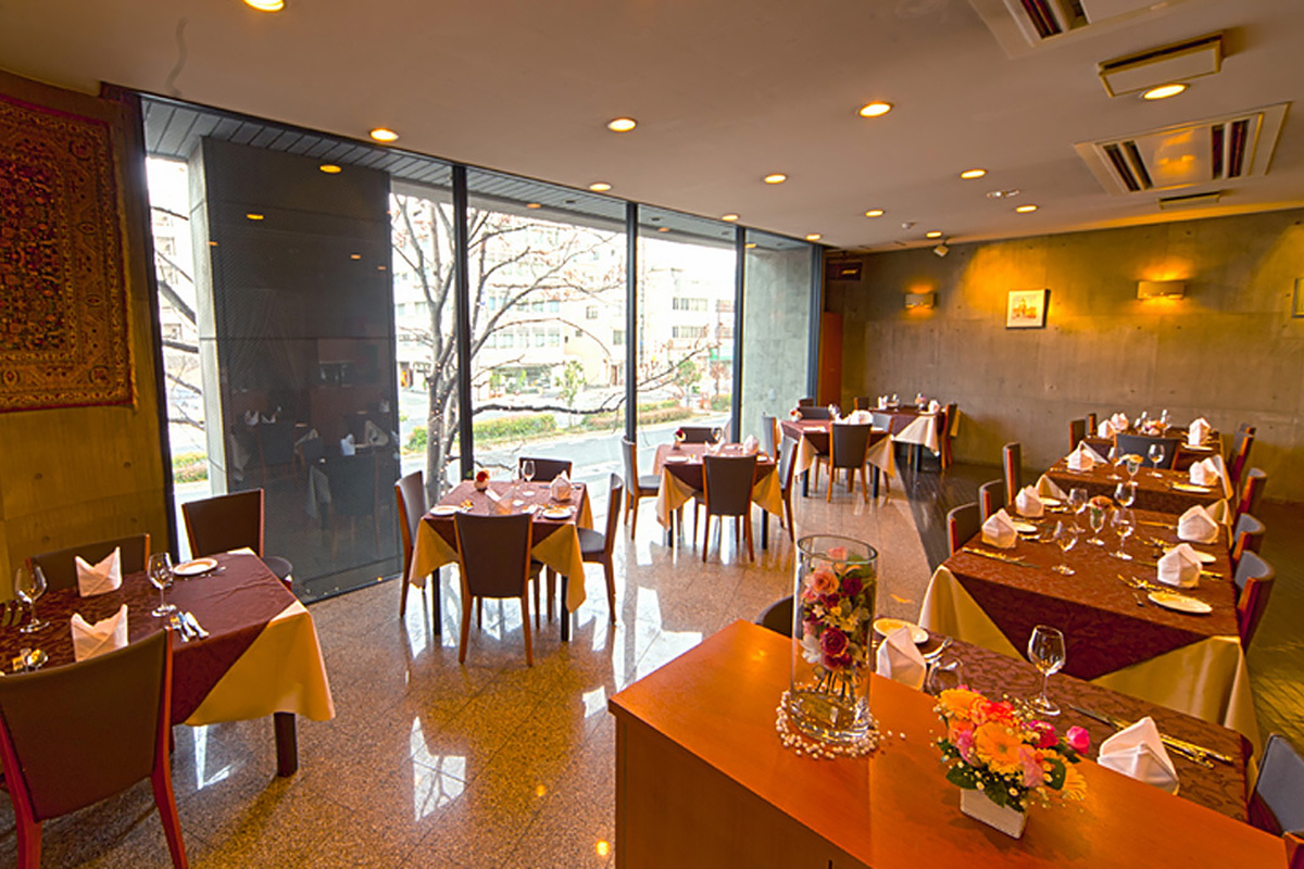 小さな結婚式 岡山スタジオ