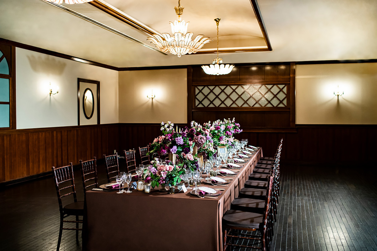 小さな結婚式 岡山スタジオ