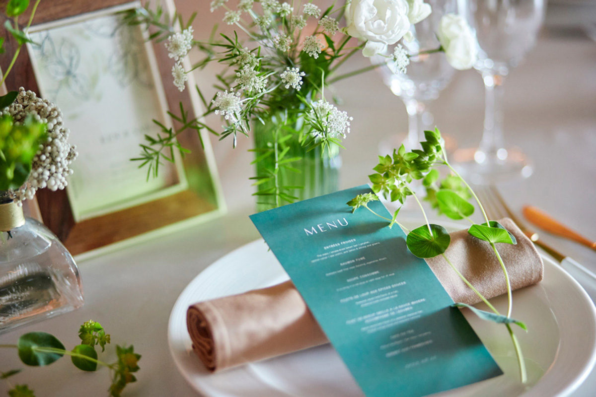 神戸西宮スタジオ（サンパレス六甲）