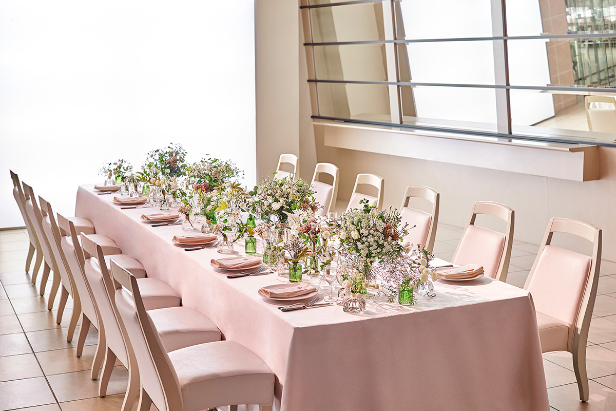 神戸西宮スタジオ（サンパレス六甲）