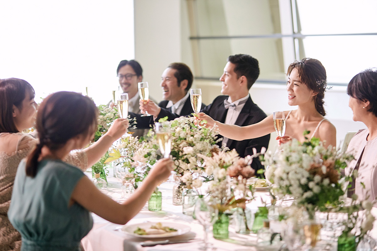 神戸西宮スタジオ（サンパレス六甲）