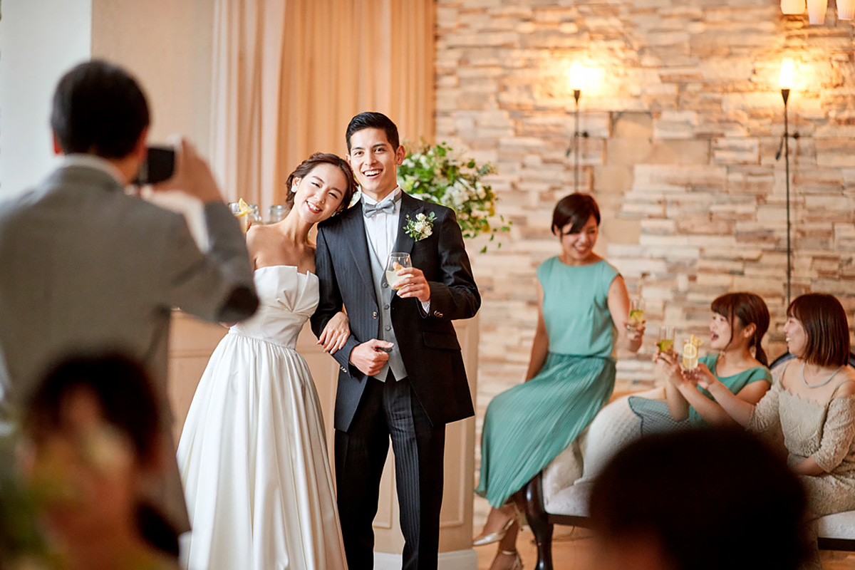 神戸西宮スタジオ（サンパレス六甲）