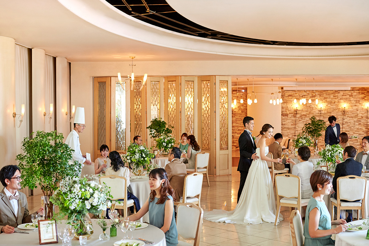 神戸西宮スタジオ（サンパレス六甲）