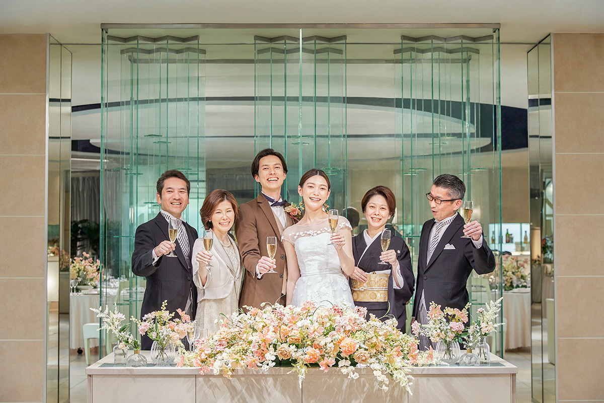 神戸西宮スタジオ（サンパレス六甲）