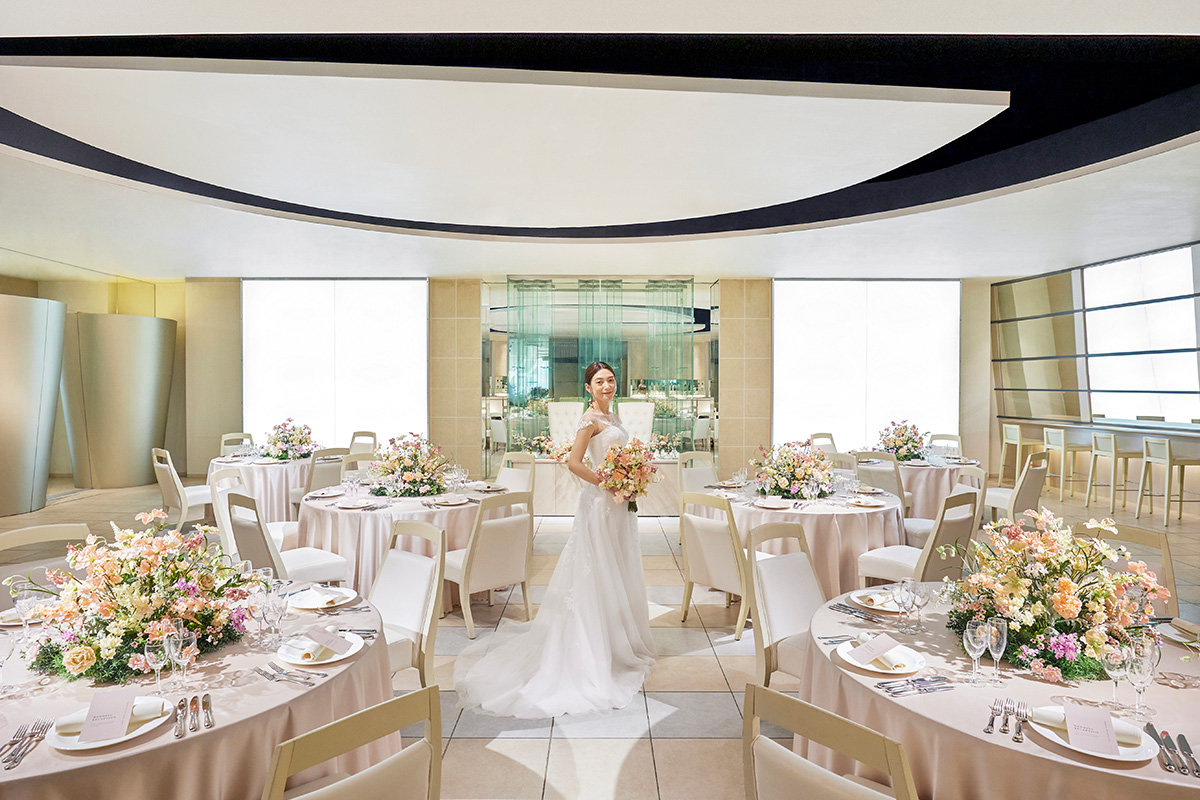 神戸西宮スタジオ（サンパレス六甲）